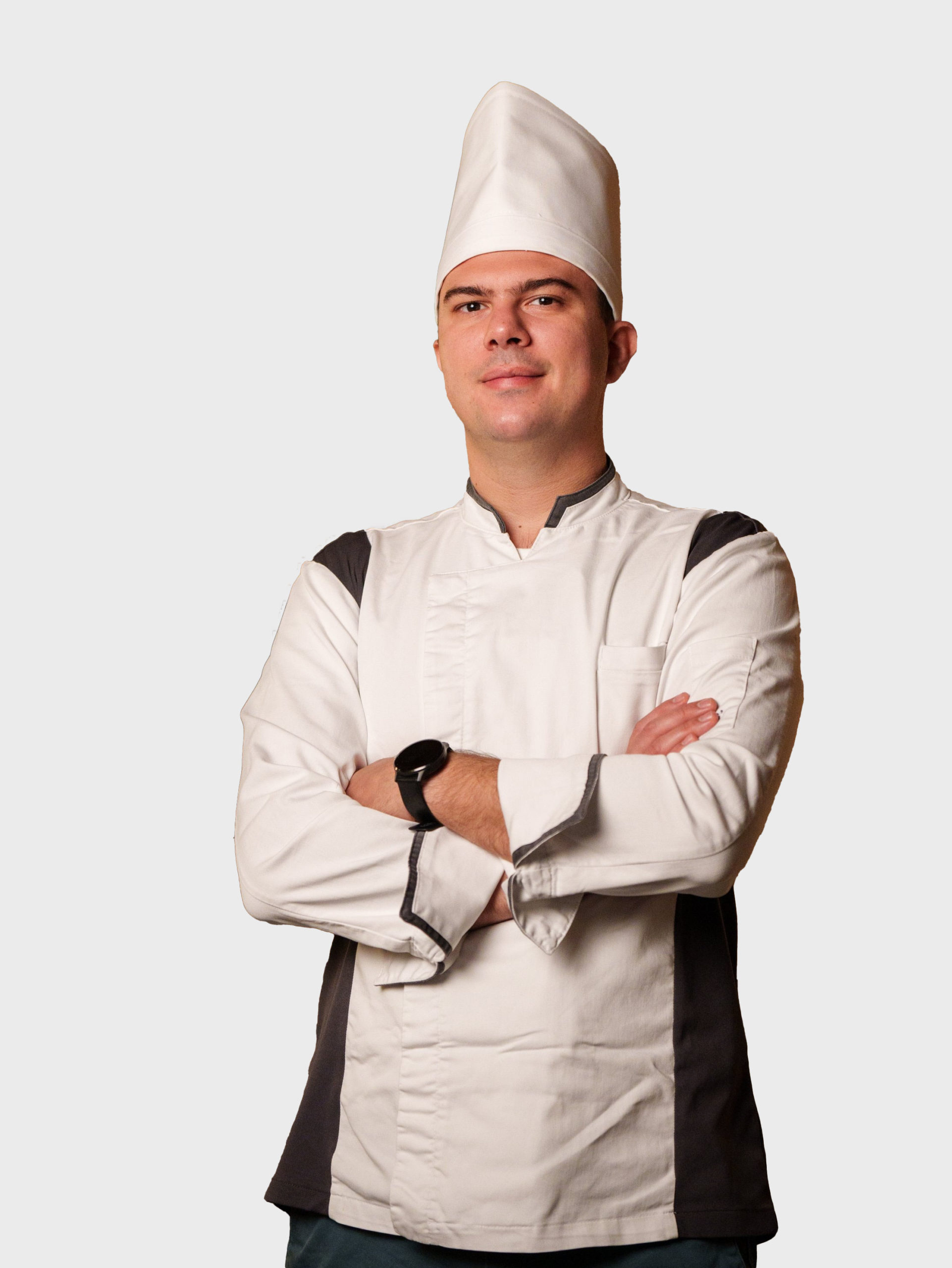 Mattia Pippia